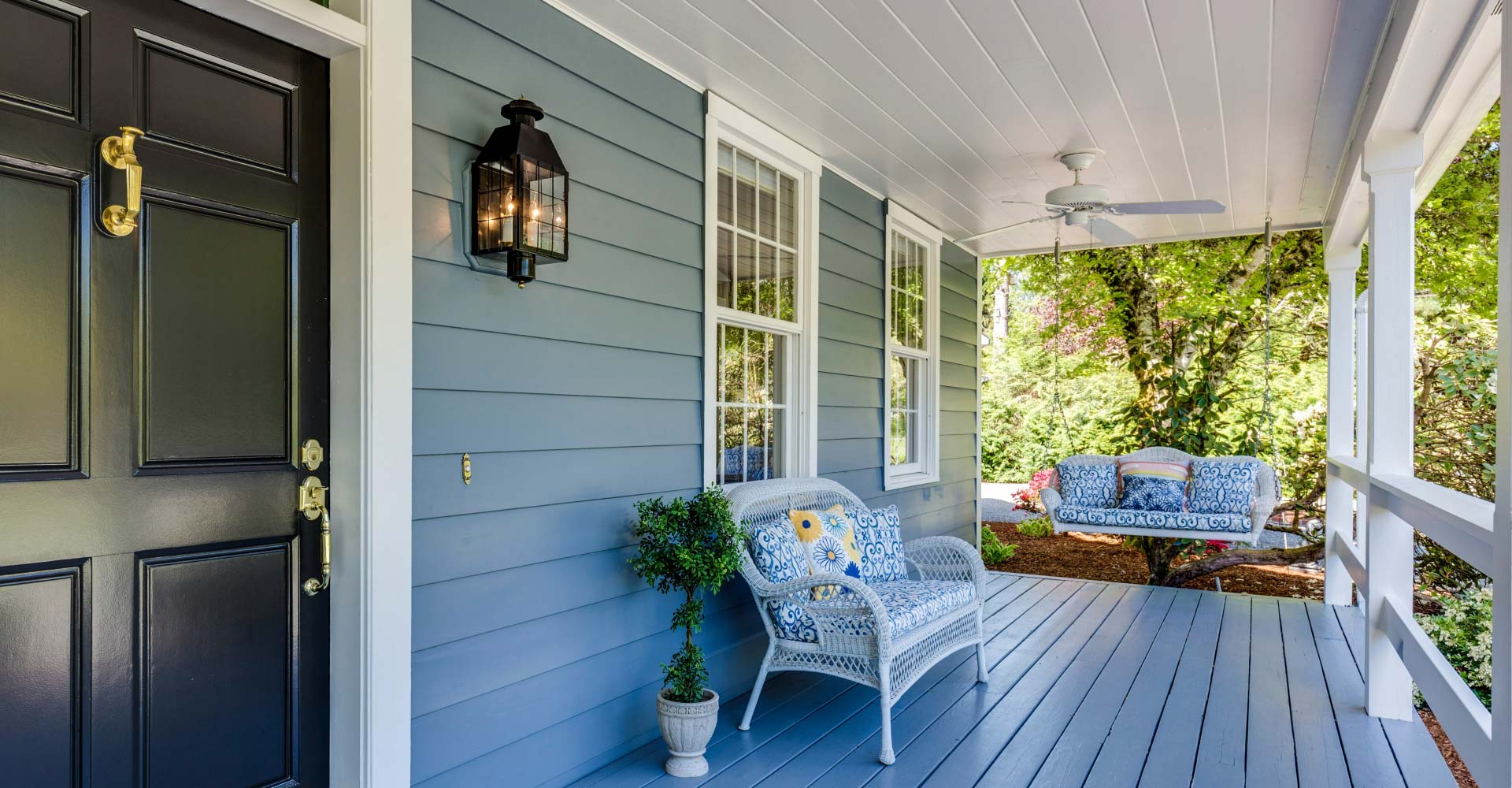 Villa in 7000 Wood house Dr Austin