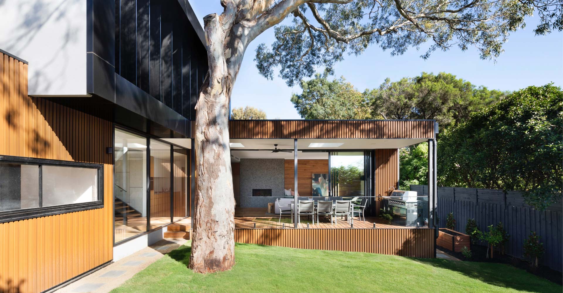 Villa 552 Flat Shoals Ave SE Atlanta