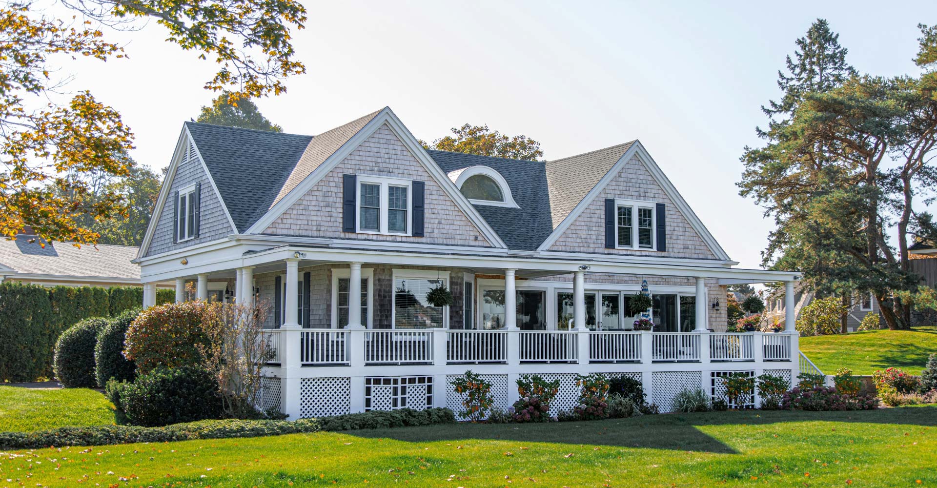 Restaurant 816 Maynard Terrace SE Atlanta