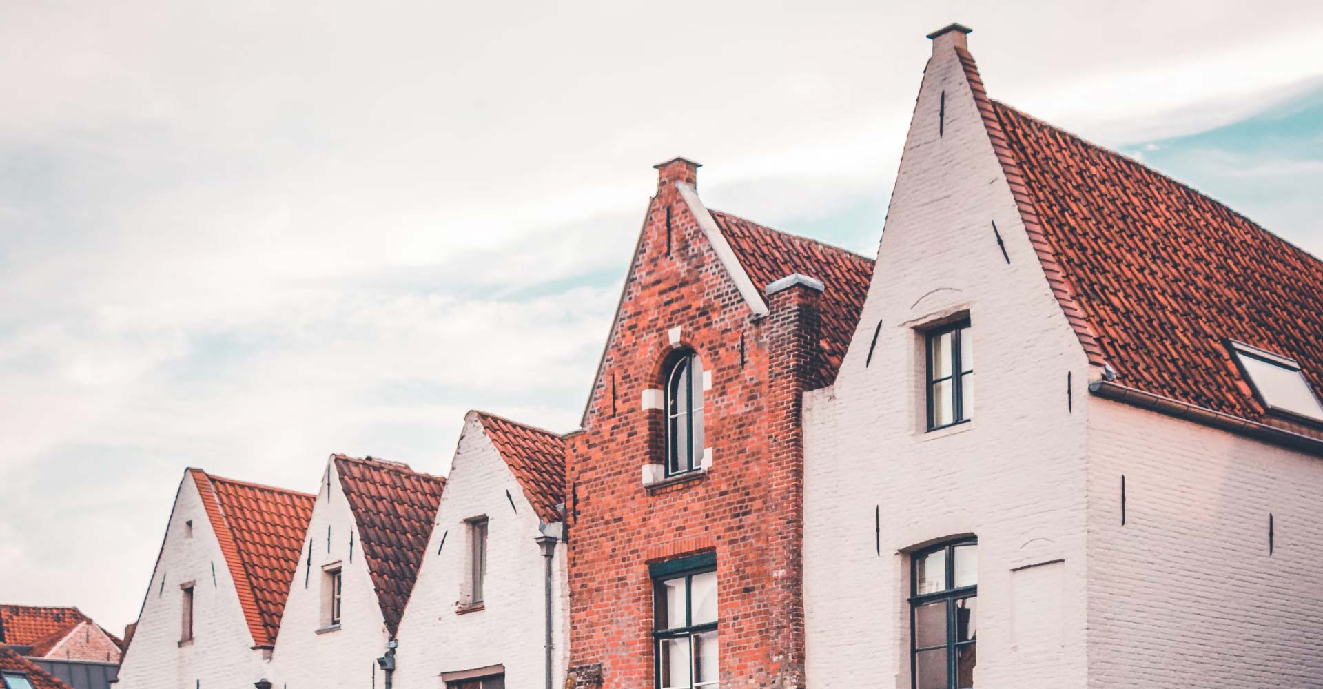 Luxury 1455 Front villa