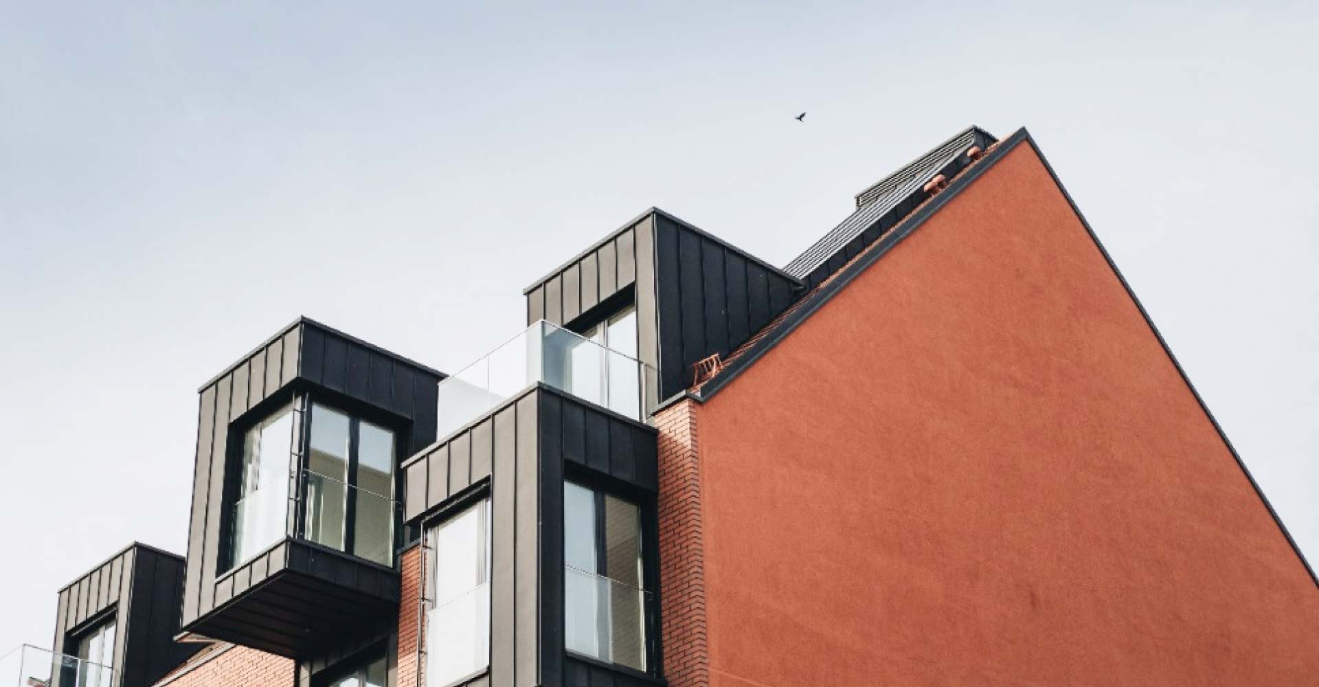 Dal lake villa 5400 Sunset House