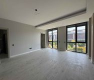 BEYTOWN VİLLALARI YAKUPLUDA DENİZ MANZARALI LÜKS VİLLA