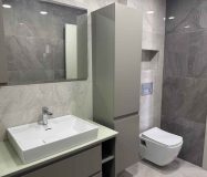 BEYTOWN VİLLALARI YAKUPLUDA DENİZ MANZARALI LÜKS VİLLA