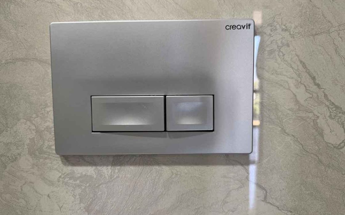 BEYTOWN VİLLALARI YAKUPLUDA DENİZ MANZARALI LÜKS VİLLA