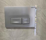 BEYTOWN VİLLALARI YAKUPLUDA DENİZ MANZARALI LÜKS VİLLA