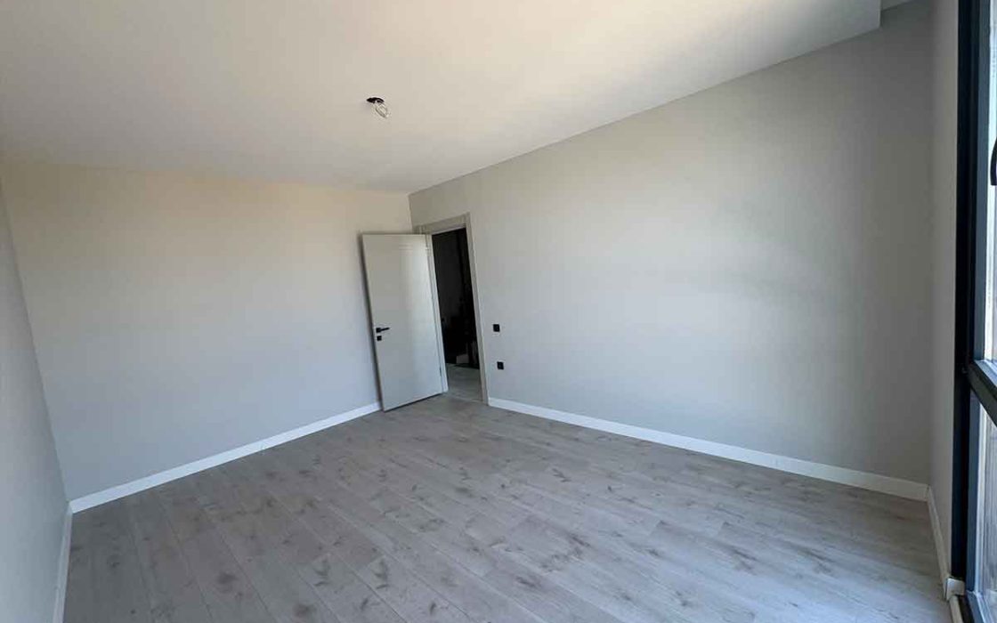 BEYTOWN VİLLALARI YAKUPLUDA DENİZ MANZARALI LÜKS VİLLA