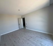 BEYTOWN VİLLALARI YAKUPLUDA DENİZ MANZARALI LÜKS VİLLA