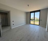 BEYTOWN VİLLALARI YAKUPLUDA DENİZ MANZARALI LÜKS VİLLA