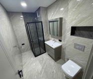 BEYTOWN VİLLALARI YAKUPLUDA DENİZ MANZARALI LÜKS VİLLA