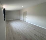 BEYTOWN VİLLALARI YAKUPLUDA DENİZ MANZARALI LÜKS VİLLA