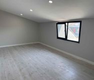 BEYTOWN VİLLALARI YAKUPLUDA DENİZ MANZARALI LÜKS VİLLA