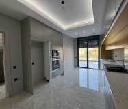 BEYTOWN VİLLALARI YAKUPLUDA DENİZ MANZARALI LÜKS VİLLA