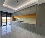 BEYTOWN VİLLALARI YAKUPLUDA DENİZ MANZARALI LÜKS VİLLA