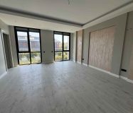 BEYTOWN VİLLALARI YAKUPLUDA DENİZ MANZARALI LÜKS VİLLA