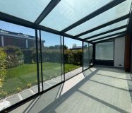 BEYTOWN VİLLALARI YAKUPLUDA DENİZ MANZARALI LÜKS VİLLA