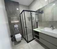 BEYTOWN VİLLALARI YAKUPLUDA DENİZ MANZARALI LÜKS VİLLA