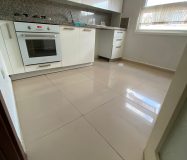 FLORYA ŞENLİKKÖY DE KAÇIRILMAYACAK BARBEKÜLÜ FIRSAT DAİRE