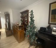 FIRSAT ŞENLİKKÖYDE ARSA PAYI YÜKSEK DAİREMİZ