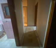 FIRSAT ŞENLİKKÖYDE ARSA PAYI YÜKSEK DAİREMİZ