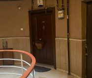 FIRSAT ŞENLİKKÖYDE ARSA PAYI YÜKSEK DAİREMİZ