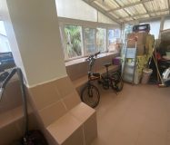 FIRSAT ŞENLİKKÖYDE ARSA PAYI YÜKSEK DAİREMİZ