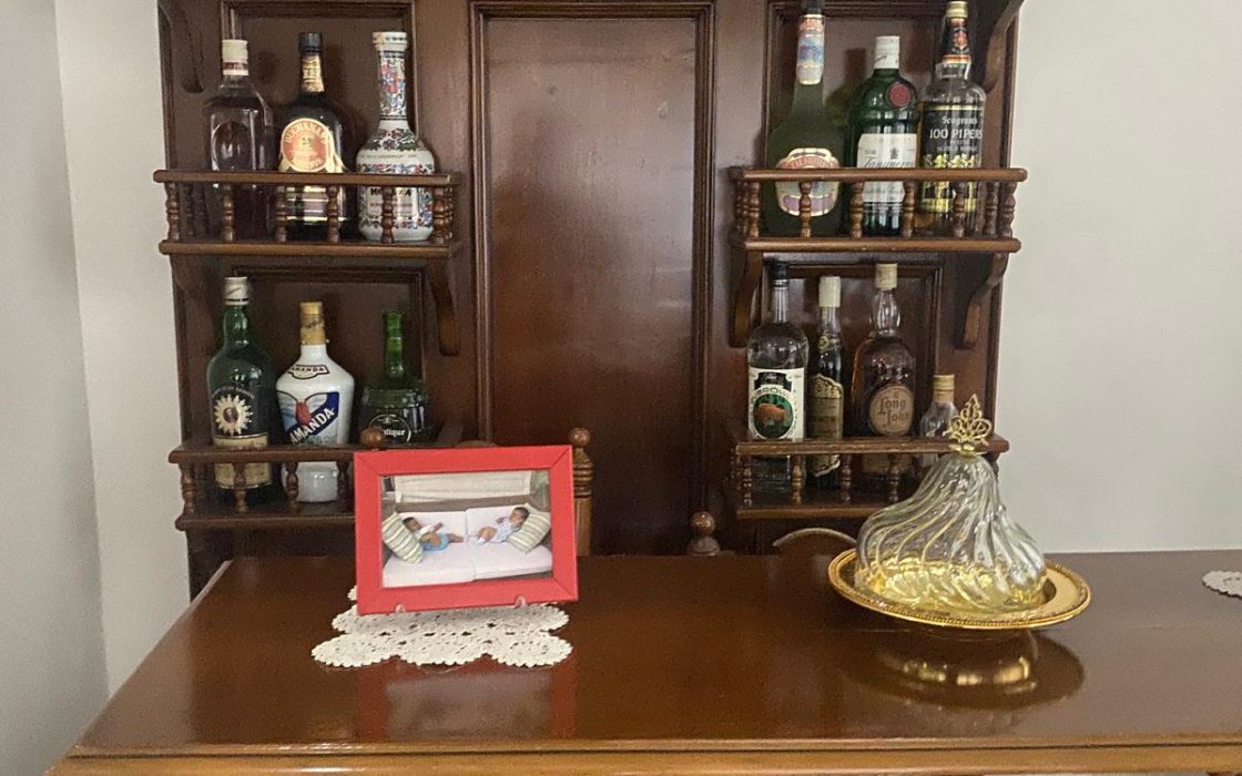 FIRSAT ŞENLİKKÖYDE ARSA PAYI YÜKSEK DAİREMİZ