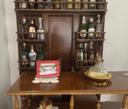 FIRSAT ŞENLİKKÖYDE ARSA PAYI YÜKSEK DAİREMİZ