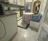 FIRSAT ŞENLİKKÖYDE ARSA PAYI YÜKSEK DAİREMİZ