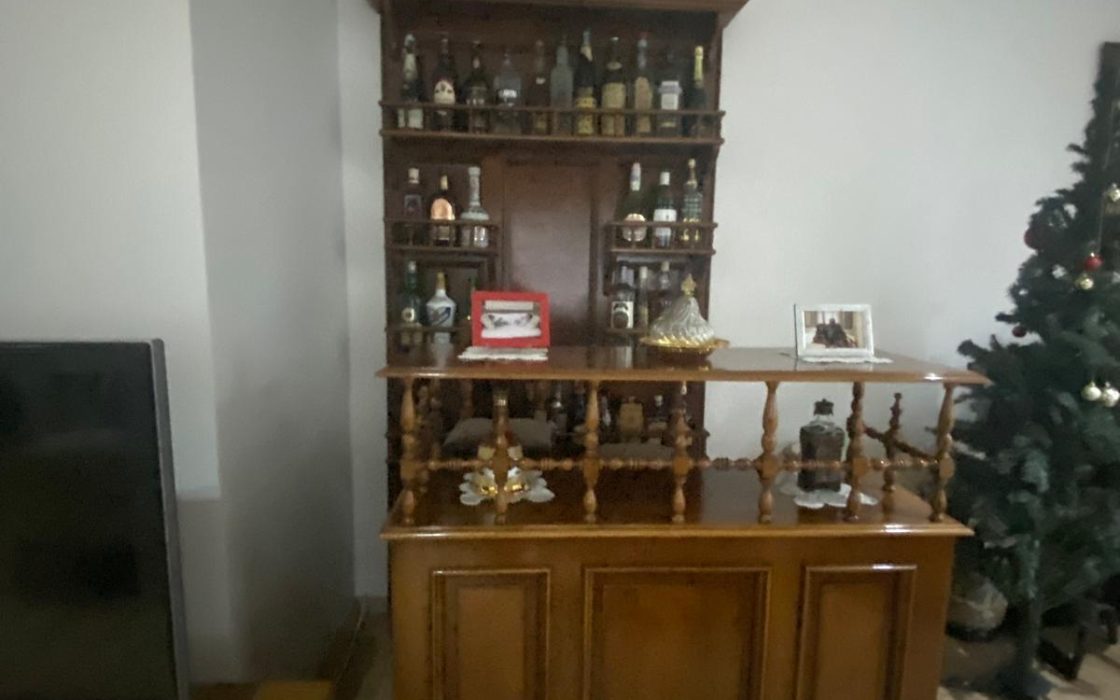 FIRSAT ŞENLİKKÖYDE ARSA PAYI YÜKSEK DAİREMİZ