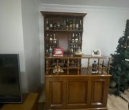 FIRSAT ŞENLİKKÖYDE ARSA PAYI YÜKSEK DAİREMİZ