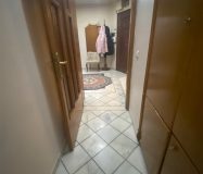 FIRSAT ŞENLİKKÖYDE ARSA PAYI YÜKSEK DAİREMİZ