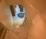 FIRSAT ŞENLİKKÖYDE ARSA PAYI YÜKSEK DAİREMİZ