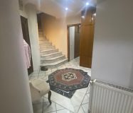 FIRSAT ŞENLİKKÖYDE ARSA PAYI YÜKSEK DAİREMİZ