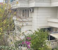 FIRSAT ŞENLİKKÖYDE ARSA PAYI YÜKSEK DAİREMİZ