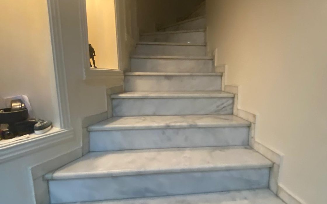 FIRSAT ŞENLİKKÖYDE ARSA PAYI YÜKSEK DAİREMİZ