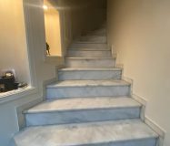 FIRSAT ŞENLİKKÖYDE ARSA PAYI YÜKSEK DAİREMİZ