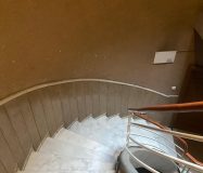 FIRSAT ŞENLİKKÖYDE ARSA PAYI YÜKSEK DAİREMİZ