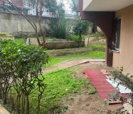 FIRSAT ŞENLİKKÖYDE ARSA PAYI YÜKSEK DAİREMİZ