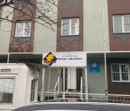 FIRSAT ŞENLİKKÖYDE ARSA PAYI YÜKSEK DAİREMİZ