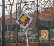 FIRSAT ŞENLİKKÖYDE ARSA PAYI YÜKSEK DAİREMİZ