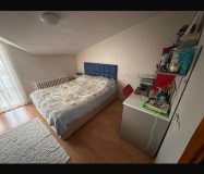 FIRSAT ŞENLİKKÖYDE ARSA PAYI YÜKSEK DAİREMİZ