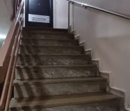 MERKEZDE ATABERK SİTESİNDE YATIRIMLIK DAİRE