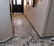 MERKEZDE ATABERK SİTESİNDE YATIRIMLIK DAİRE