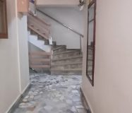 MERKEZDE ATABERK SİTESİNDE YATIRIMLIK DAİRE