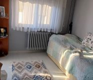 MERKEZDE ATABERK SİTESİNDE YATIRIMLIK DAİRE