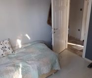 MERKEZDE ATABERK SİTESİNDE YATIRIMLIK DAİRE