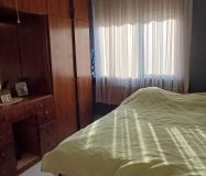 MERKEZDE ATABERK SİTESİNDE YATIRIMLIK DAİRE