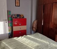 MERKEZDE ATABERK SİTESİNDE YATIRIMLIK DAİRE