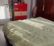 MERKEZDE ATABERK SİTESİNDE YATIRIMLIK DAİRE