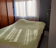 MERKEZDE ATABERK SİTESİNDE YATIRIMLIK DAİRE